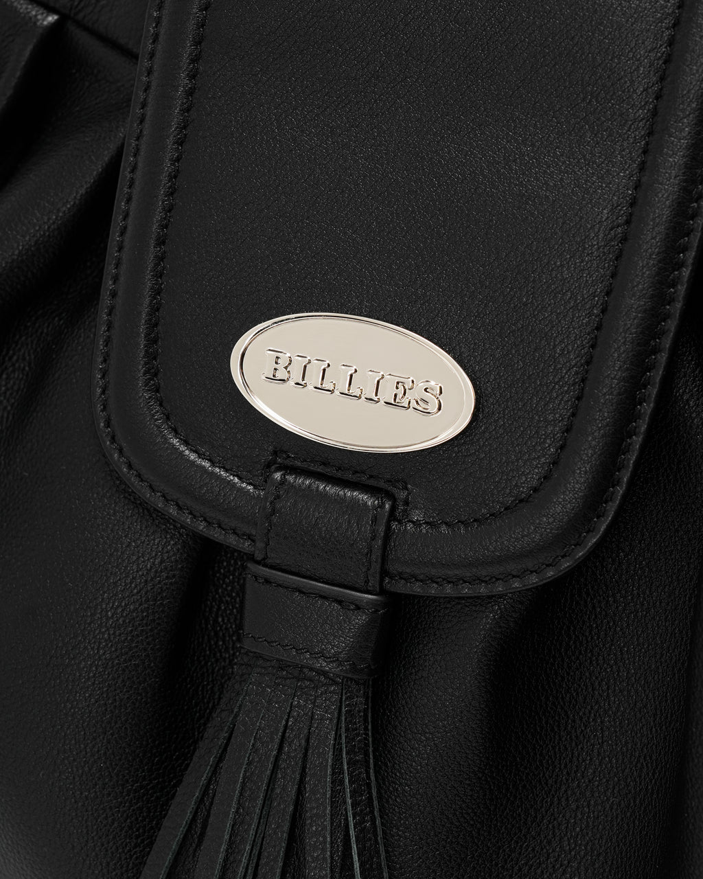 BILLY 01
