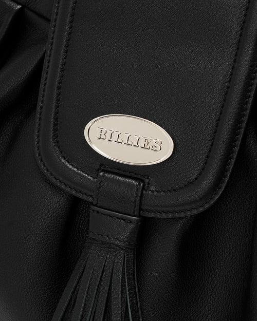 BILLY 01
